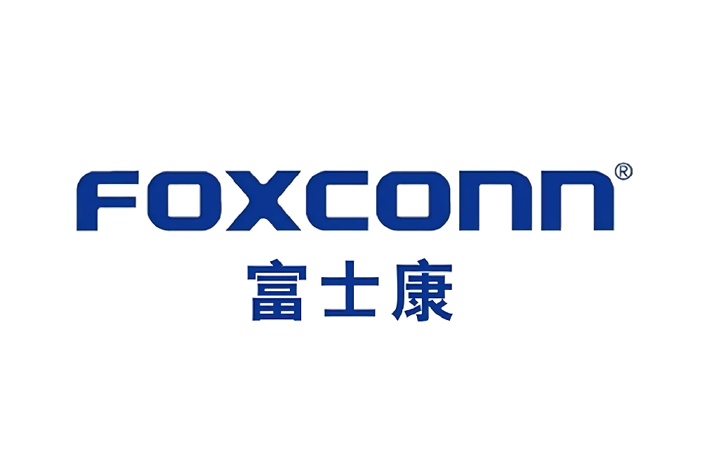 富士康锂电池防爆冷库工程案例